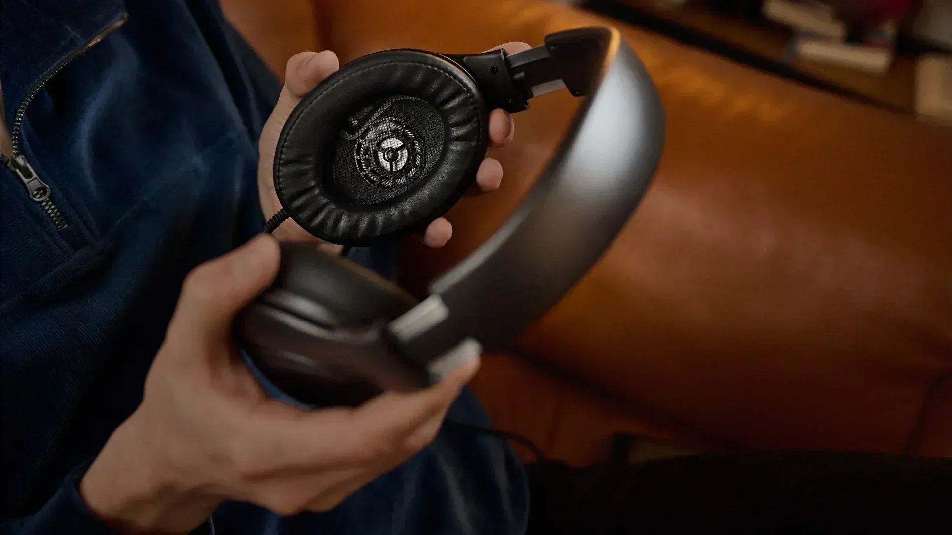 PC MAG Top Tech Brand