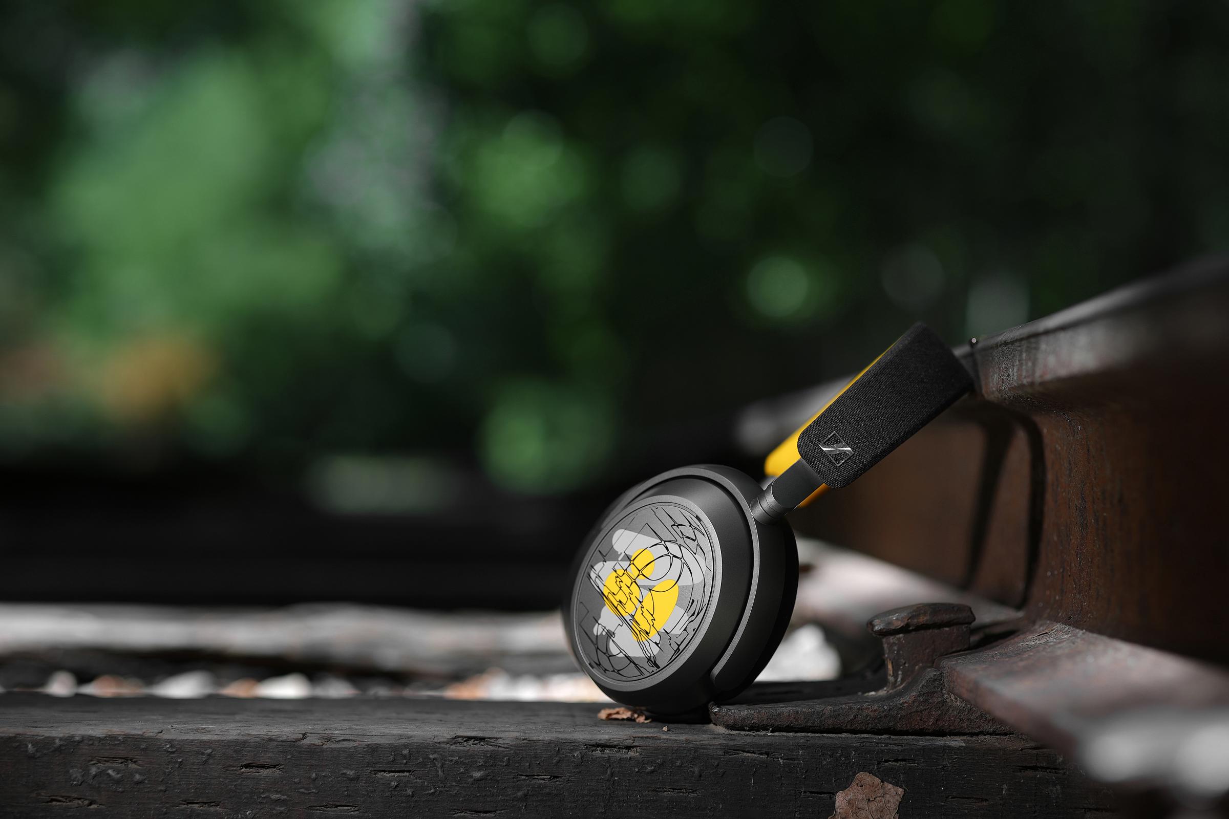 Firmware Update Version 3.37.3 for MOMENTUM 4 Wireless