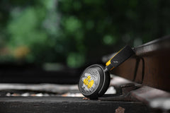 Firmware Update Version 3.37.3 for MOMENTUM 4 Wireless