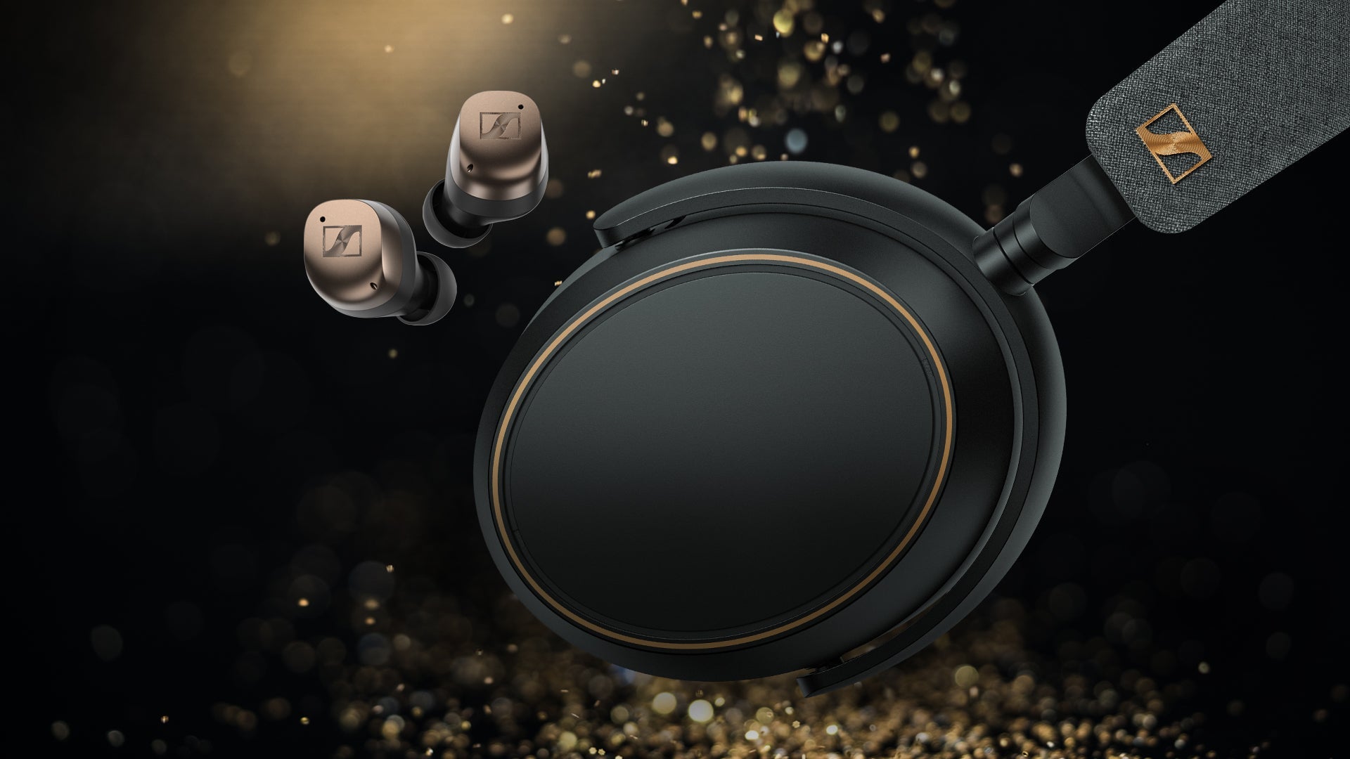 Collection featured image