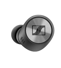 Load image into Gallery viewer, Momentum True Wireless 2 Earbud Left