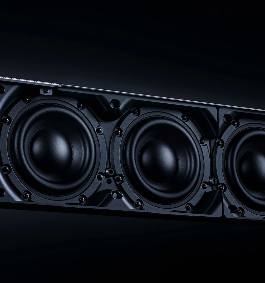 Momentum Sport Img 02