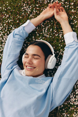 ACCENTUM Wireless remis à neuf