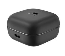 Charger l&#39;image dans la galerie, Accentum True Wireless Charging Case