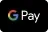 Google Pay
