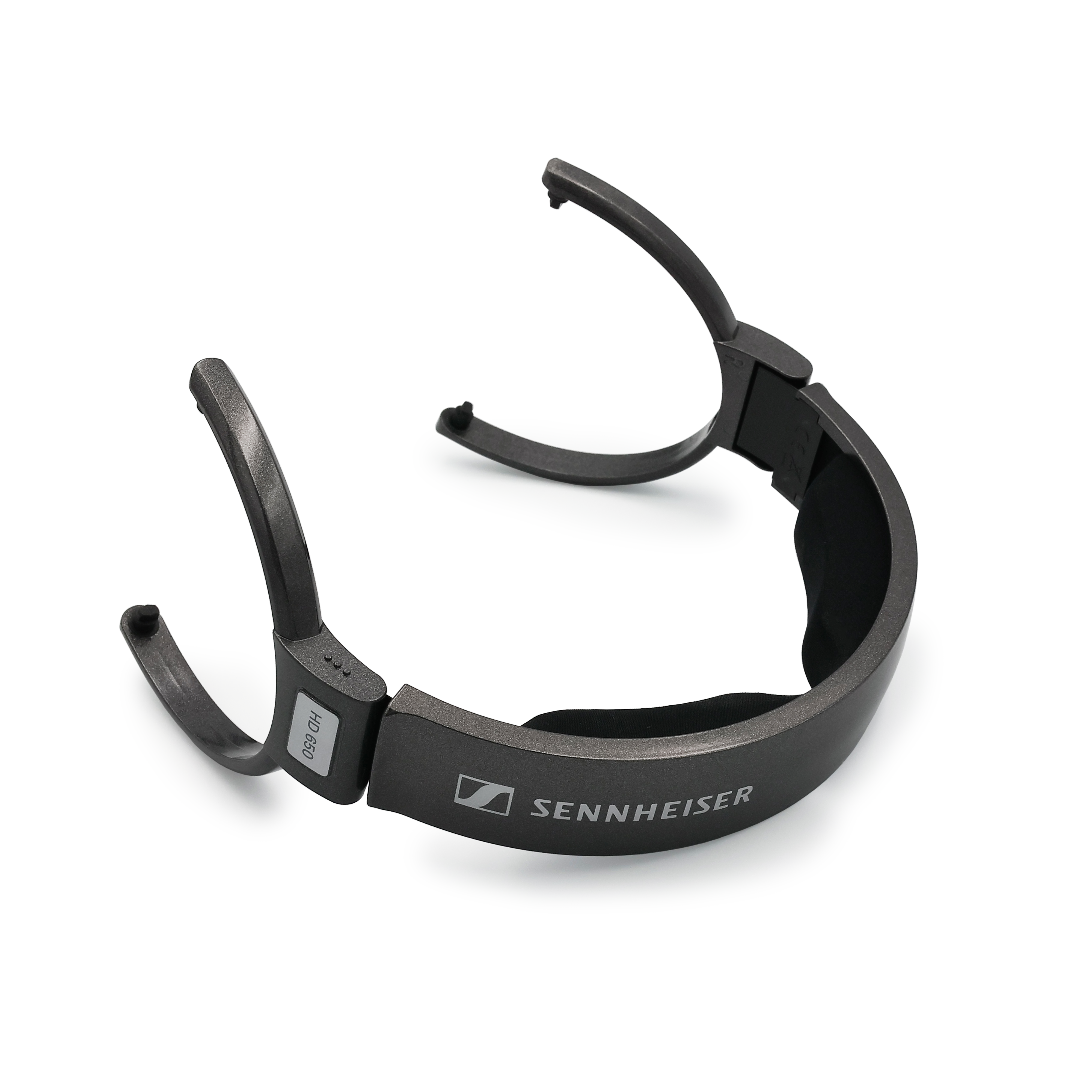 HD 600 Series Headband