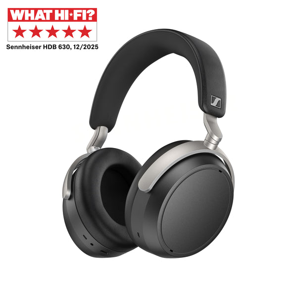 Sennheiser HDB630 ワイヤレスヘッドフォン HDb_630_what_hi_fi_grande.jpg?