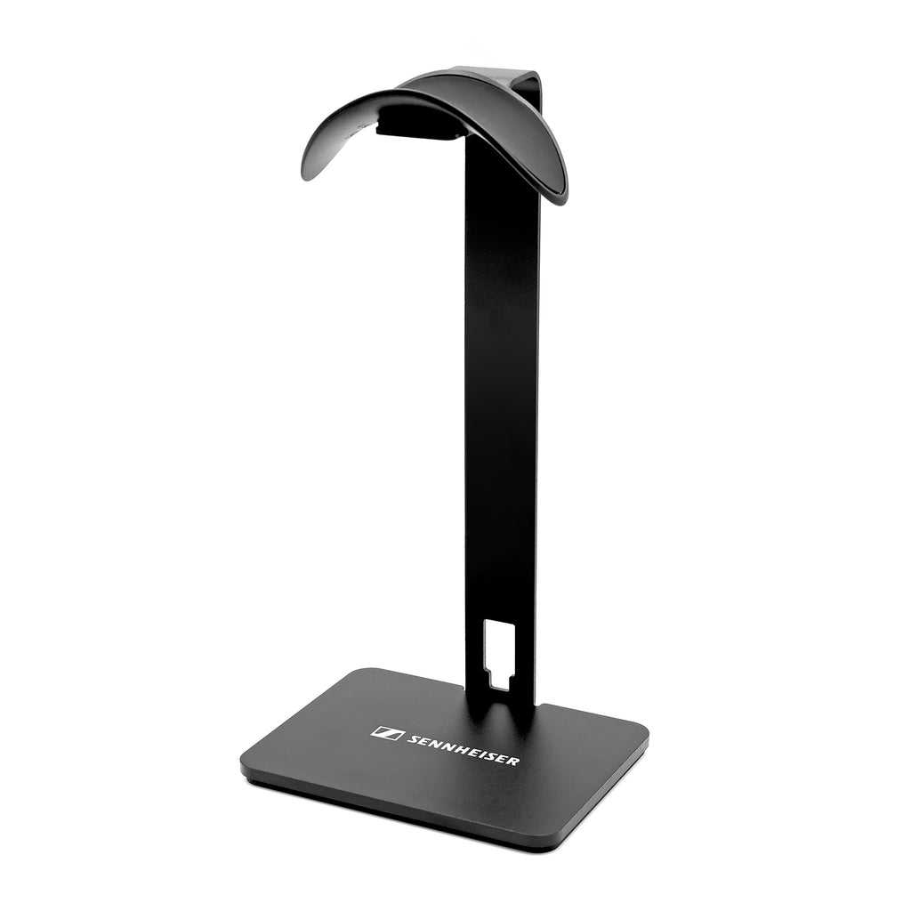 Sennheiser Genuine Metal Headphone Stand