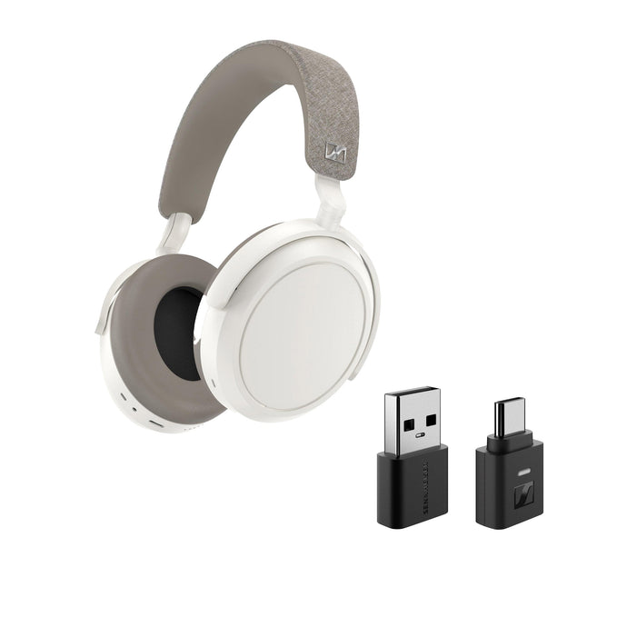 MOMENTUM 4 Wireless and BTD 700 Set