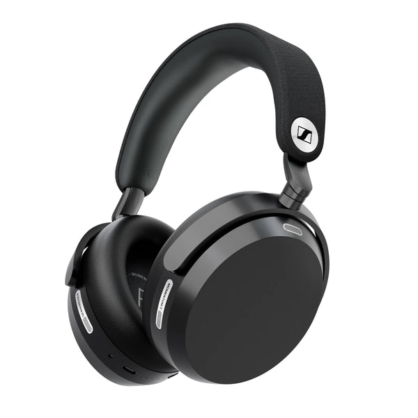 Sennheiser MOMENTUM 5 Wireless Bluetooth Headphones with Adaptive