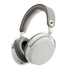 MOMENTUM 5 sans fil