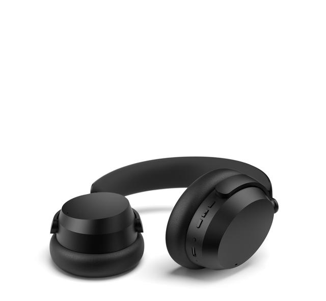 ACCENTUM Wireless / ACCENTUM Plus Earpads