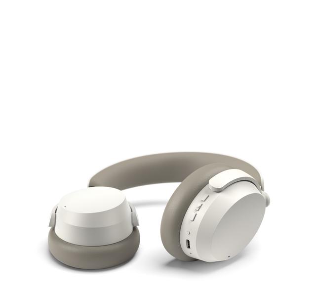 ACCENTUM Wireless / ACCENTUM Plus Earpads