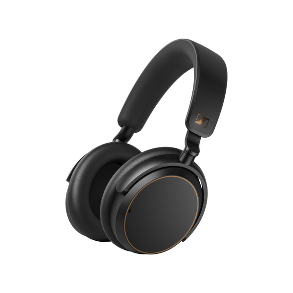 Sennheiser_ACCENTUM_SE_Main_Im