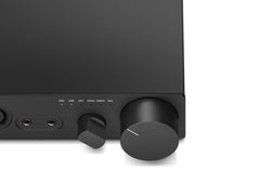 HDV 820 remis à neuf