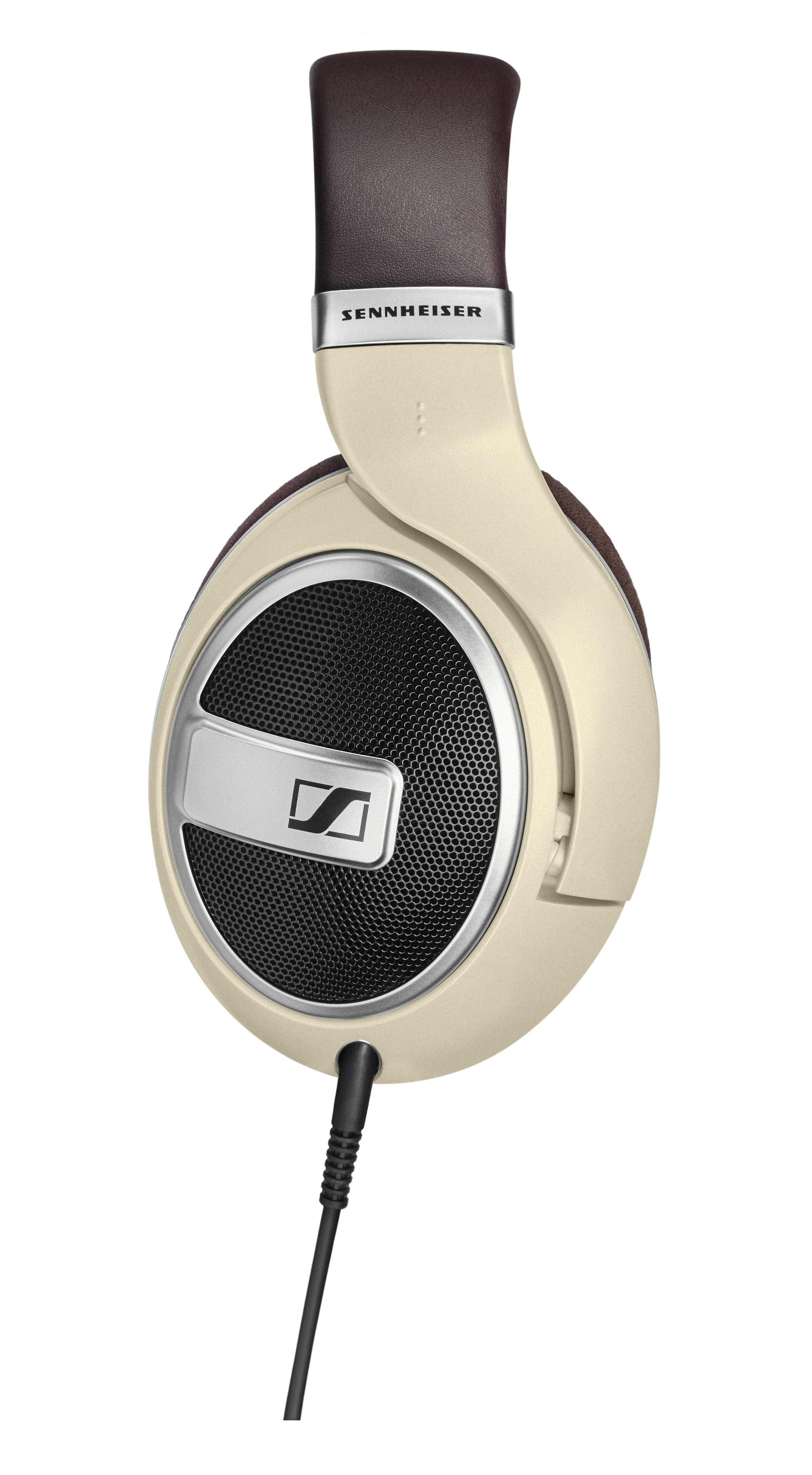 HD 599