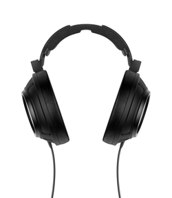 HD 820