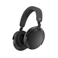 Load image into Gallery viewer, Sennheiser MOMENTUM 4 Wireless Black