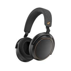 MOMENTUM 4 Wireless Copper