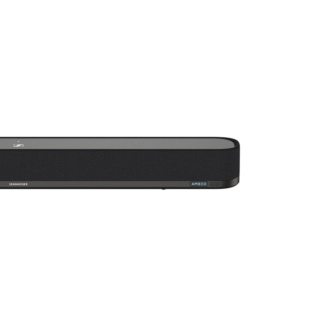 AMBEO Soundbar Mini Refurbished