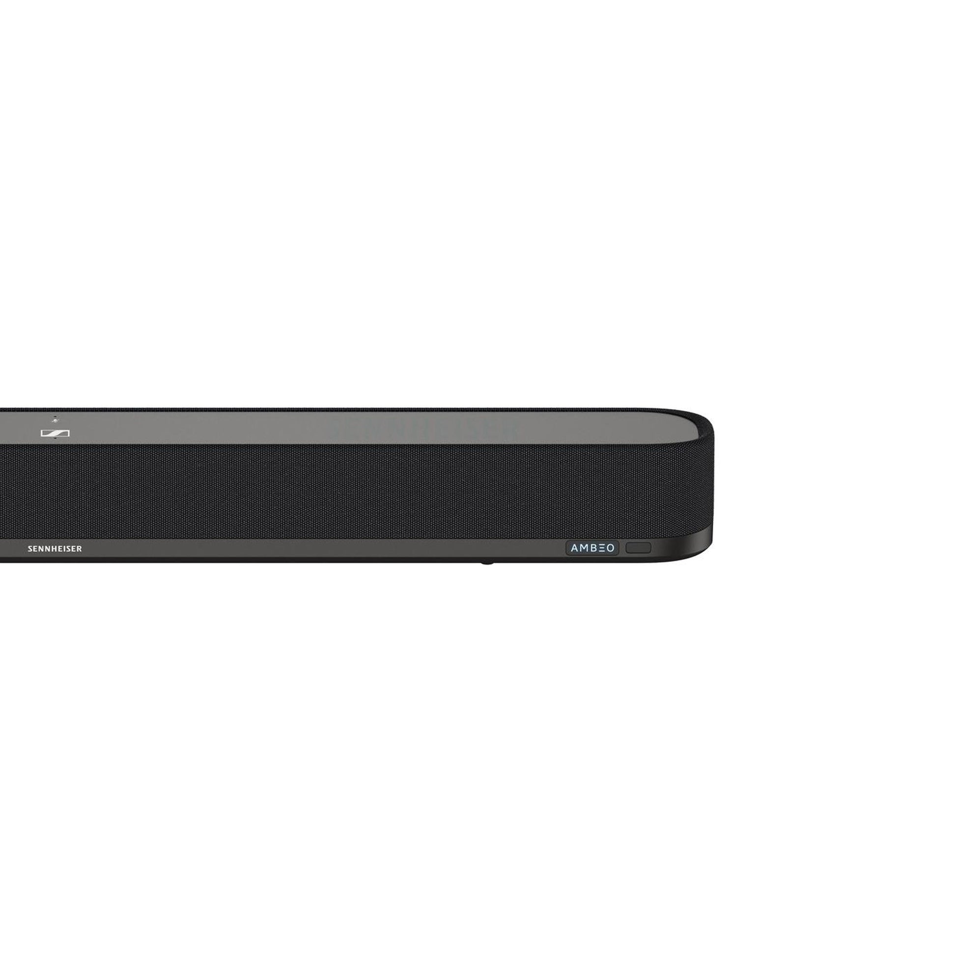 AMBEO Soundbar Mini Refurbished