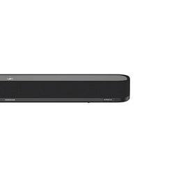 AMBEO Soundbar Mini