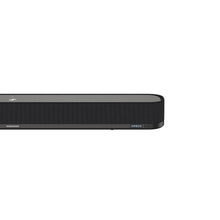 Load image into Gallery viewer, AMBEO Soundbar Mini Refurbished