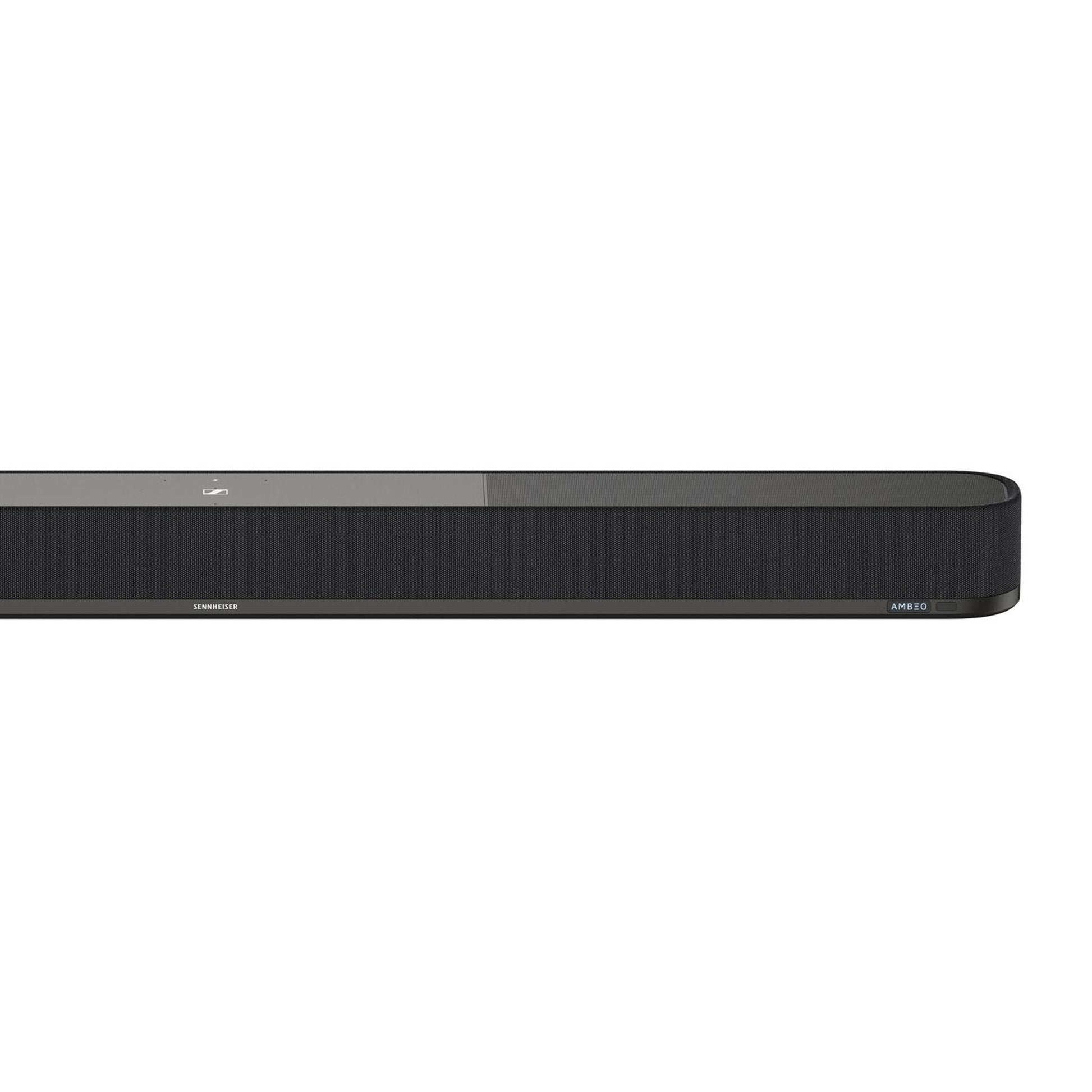 AMBEO Soundbar Plus Refurbished