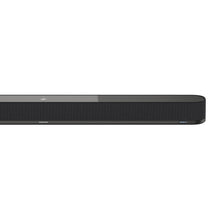 Load image into Gallery viewer, AMBEO Soundbar Plus Refurbished