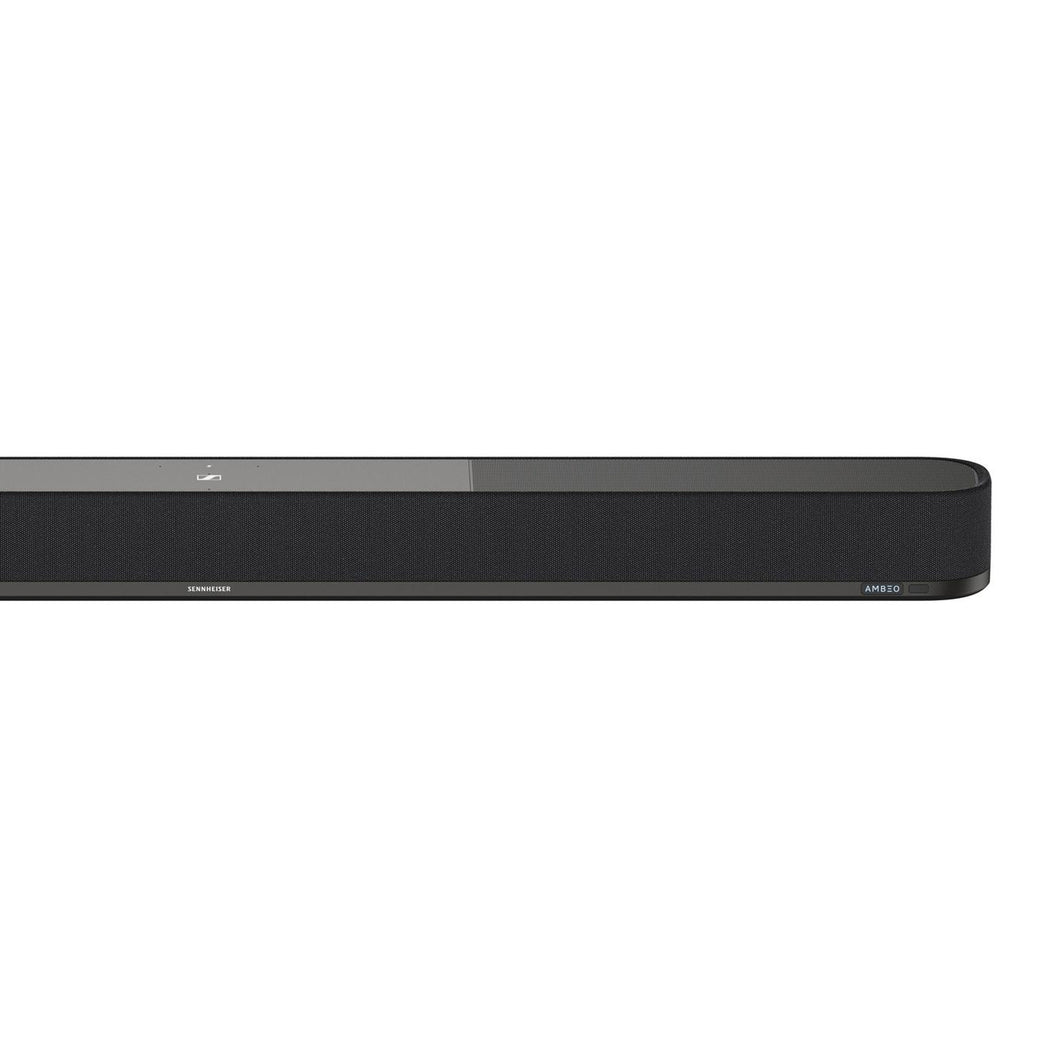 AMBEO Soundbar Plus Refurbished