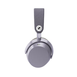 MOMENTUM 5 Wireless