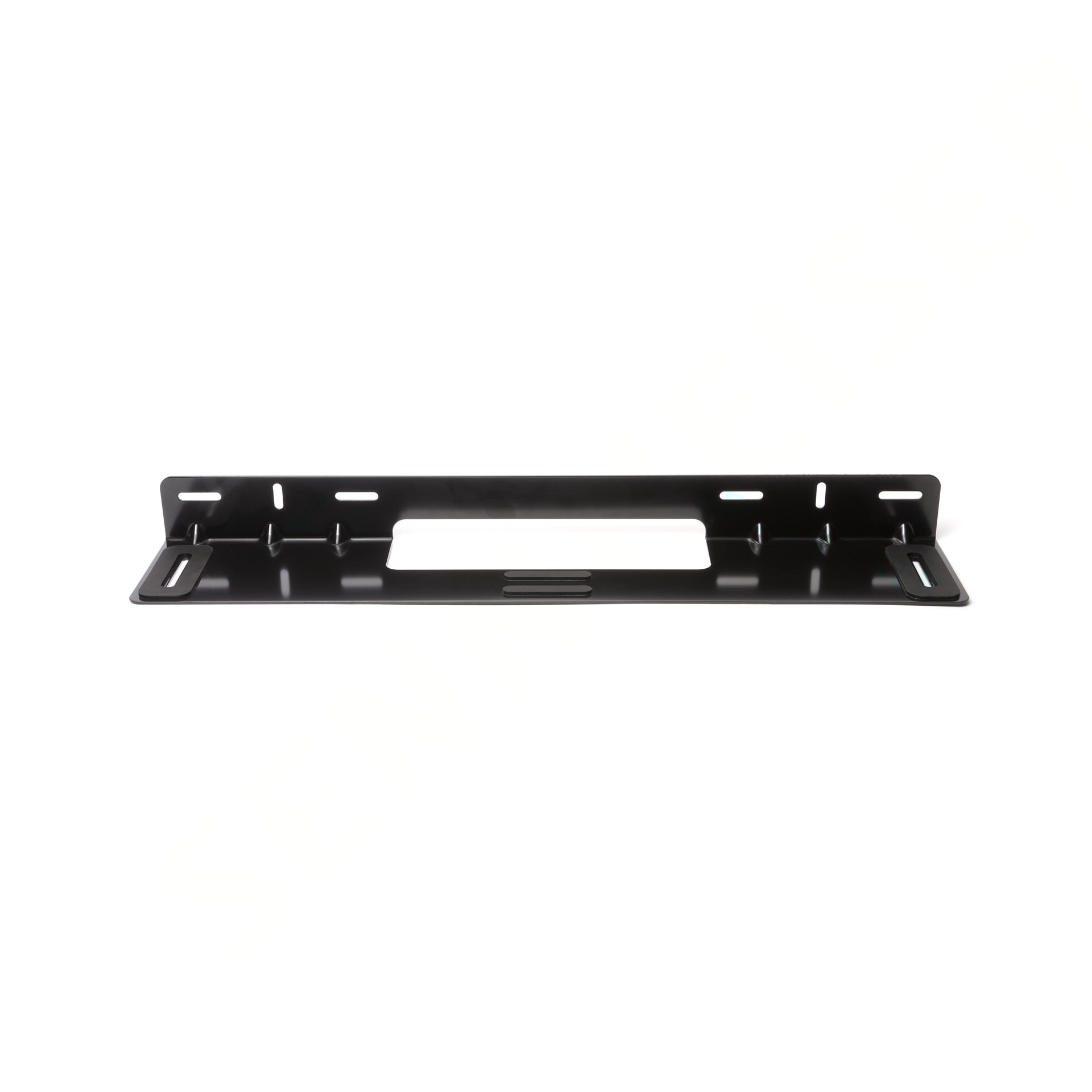 Wall Mount for AMBEO Soundbar Plus or AMBEO Soundbar Mini