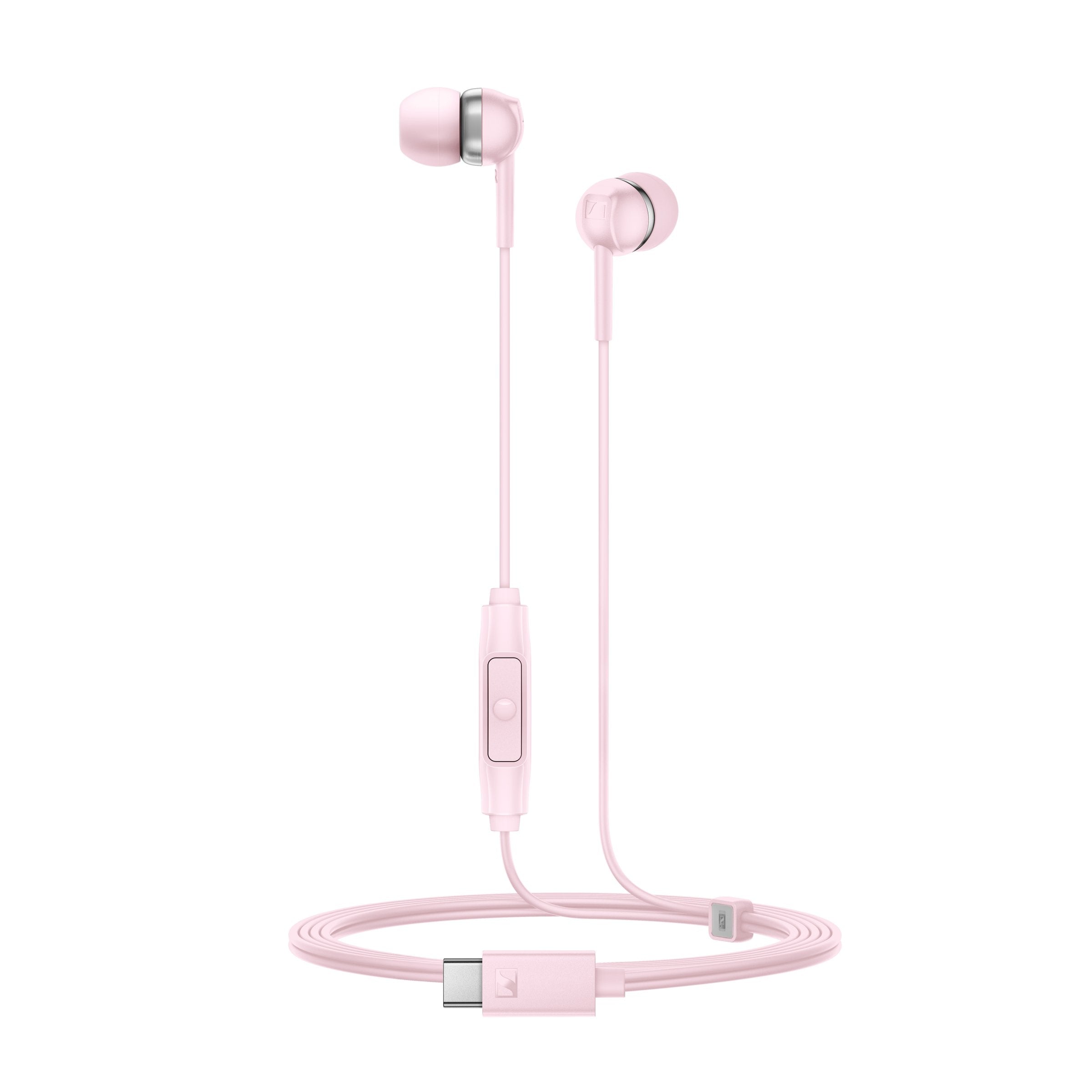 CX 80