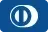 Diners Club