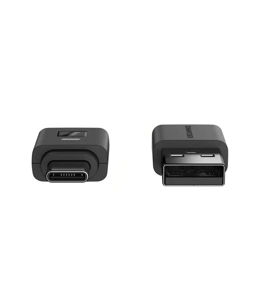 Momentum Sport Img 02