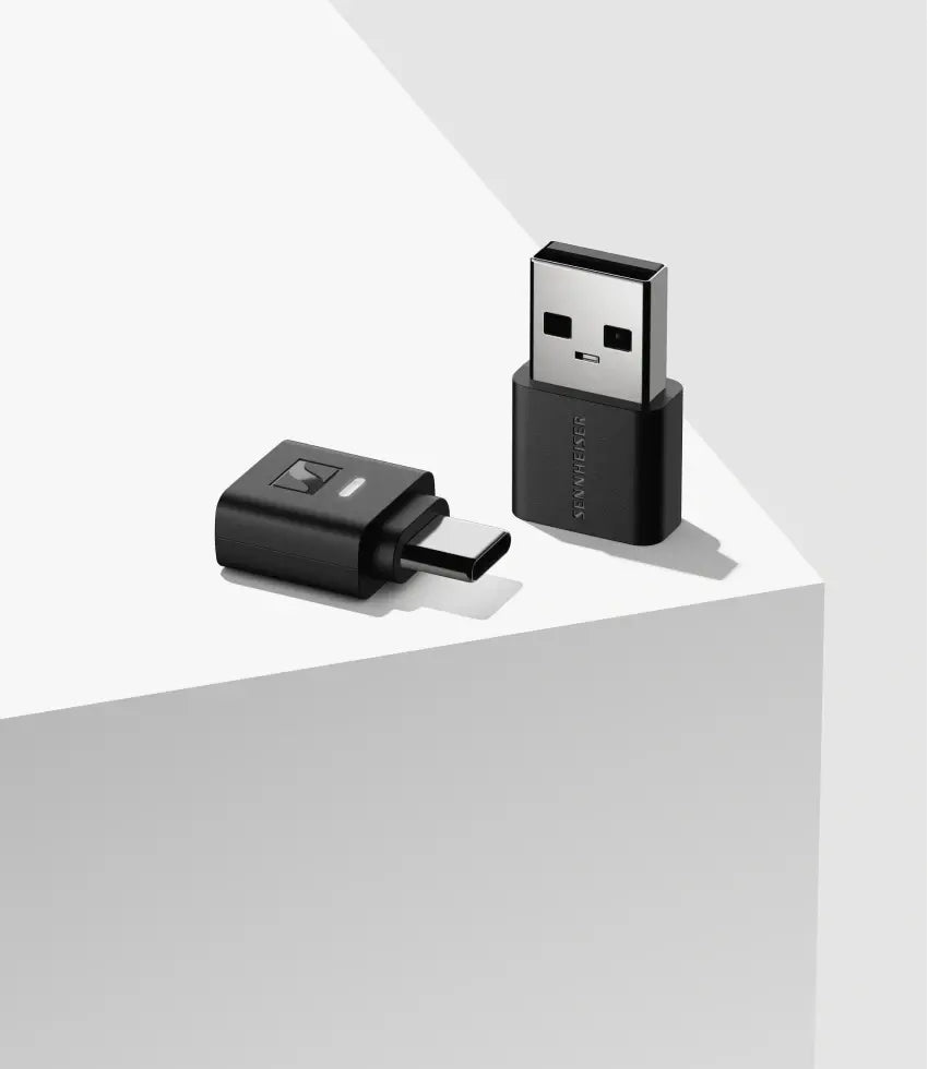 Momentum Sport Img 02