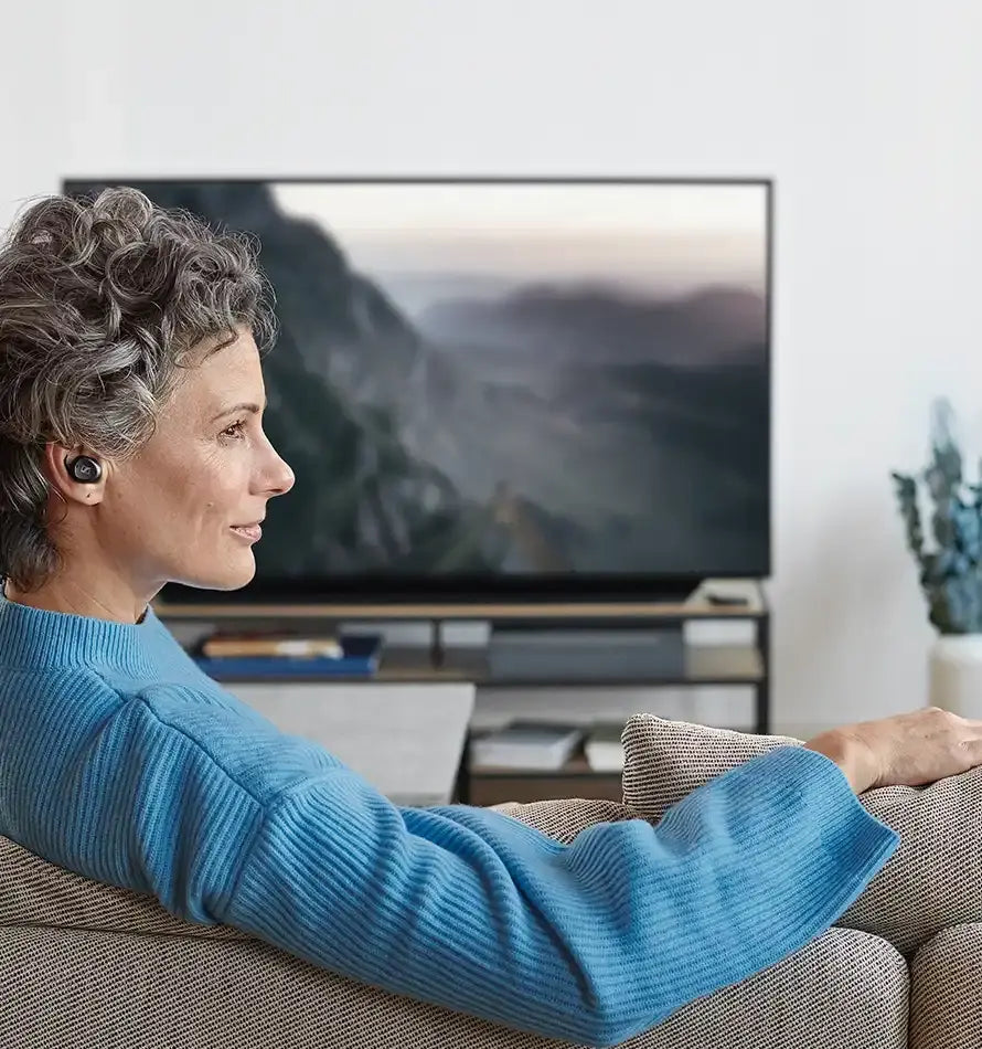 Momentum Sport Img 02