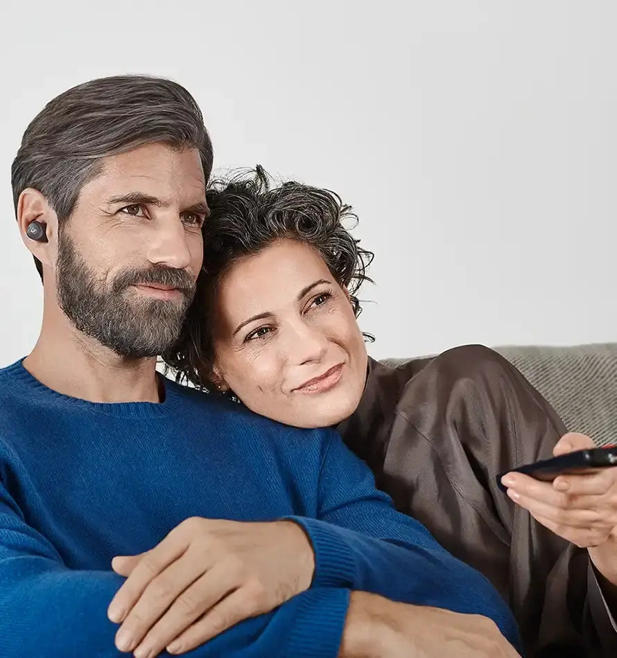 Momentum Sport Img 02