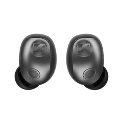 MOMENTUM True Wireless 5
