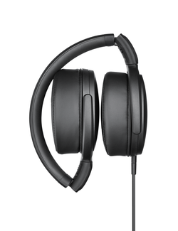 HD 400