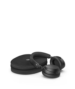 ACCENTUM Plus Refurbished