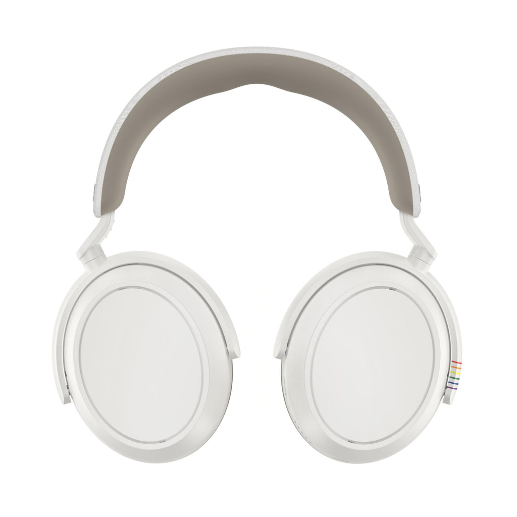 MOMENTUM 4 Wireless PRIDE Edition Refurbished