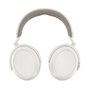 MOMENTUM 4 Wireless PRIDE Edition