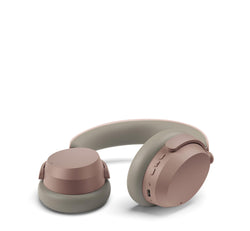 ACCENTUM Wireless remis à neuf