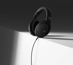 HD 550 remis à neuf