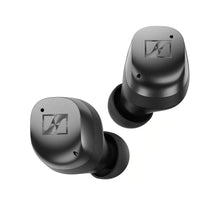 Charger l&#39;image dans la galerie, Momentum True Wireless 4 Earbud Set