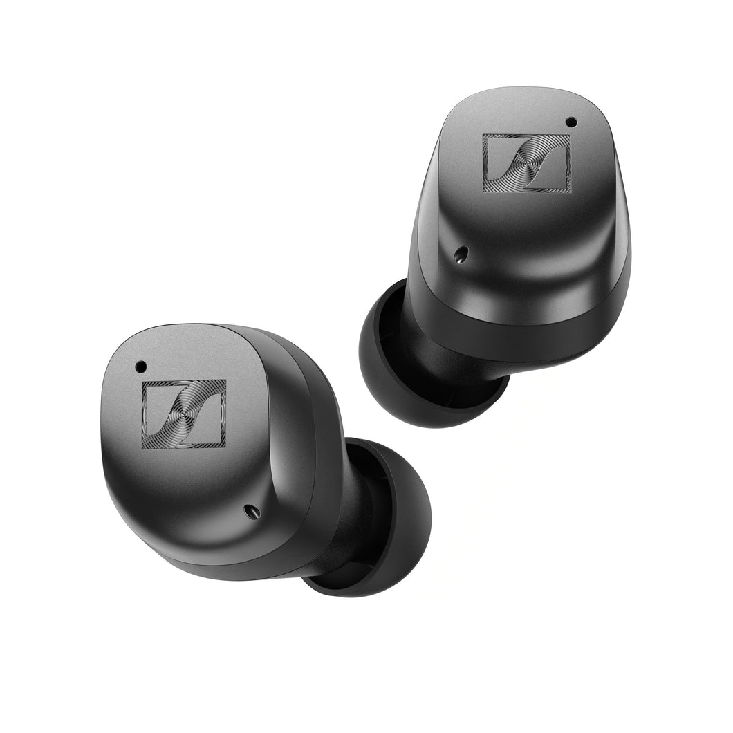 Momentum True Wireless 4 Earbud Set