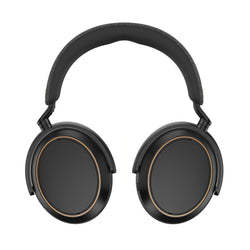 MOMENTUM 4 Wireless Copper