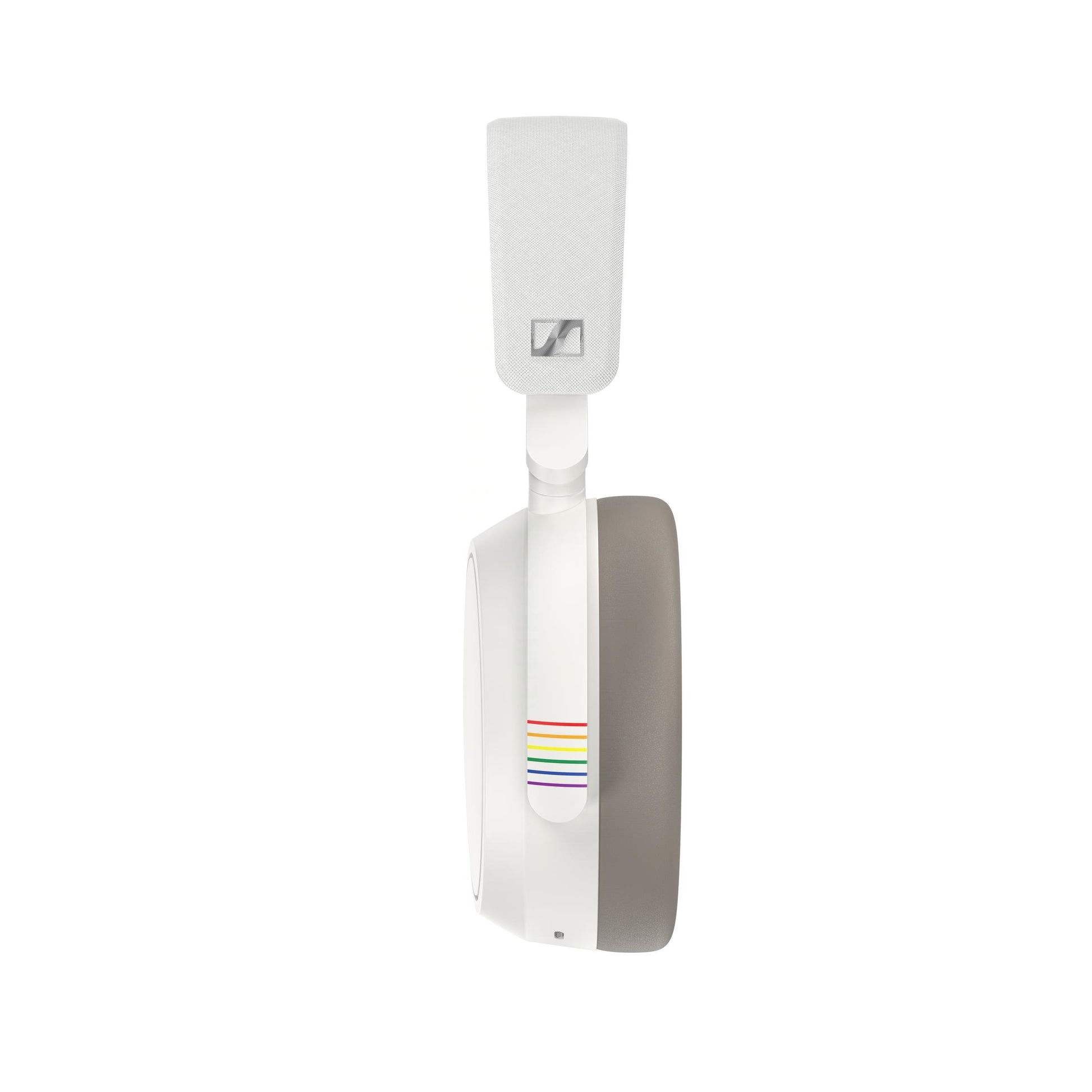 MOMENTUM 4 Wireless PRIDE Edition Refurbished