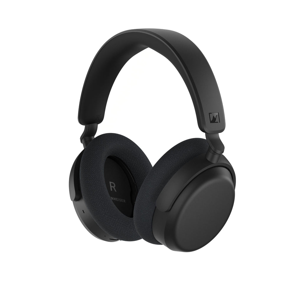 HDR 275 Accessory Headset